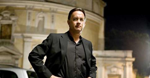 เฟลิซิตี้ โจนส์ เจรจาร่วมแสดง Inferno หนังจากนิยายดัง เฟลิซิตี้ โจนส์ เจรจาร่วมแสดง Inferno หนังจากนิยายดัง
