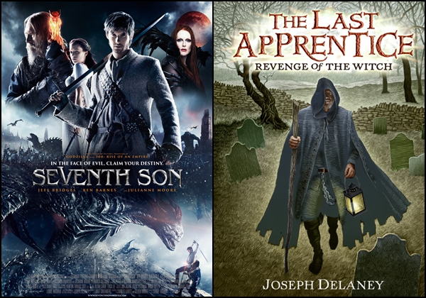 27 หนังสือดีที่กำลังจะกลายเป็นหนังในเร็ว ๆ นี้ 27 หนังสือดีที่กำลังจะกลายเป็นหนังในเร็ว ๆ นี้