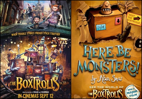 27 หนังสือดีที่กำลังจะกลายเป็นหนังในเร็ว ๆ นี้ 27 หนังสือดีที่กำลังจะกลายเป็นหนังในเร็ว ๆ นี้