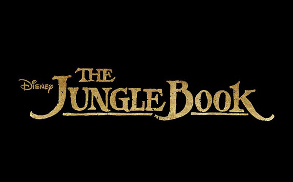 27 หนังสือดีที่กำลังจะกลายเป็นหนังในเร็ว ๆ นี้ 27 หนังสือดีที่กำลังจะกลายเป็นหนังในเร็ว ๆ นี้