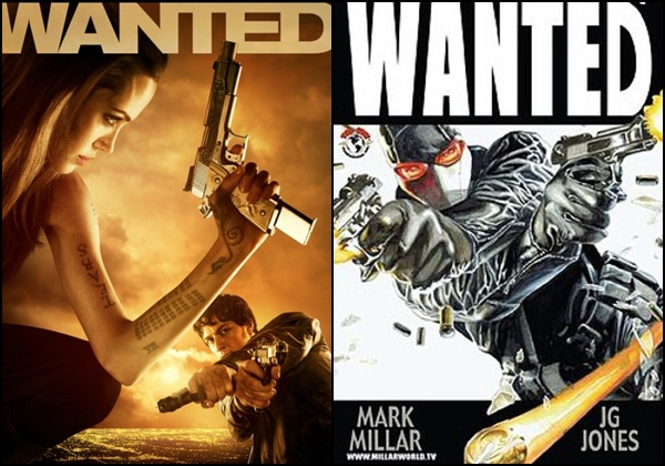 มาแน่ ! Wanted 2 เร่งเดินหน้าเขียนบท มาแน่ ! Wanted 2 เร่งเดินหน้าเขียนบท