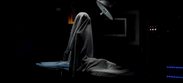 The Lazarus Effect เผยตัวอย่างพร้อมโปสเตอร์แรก The Lazarus Effect เผยตัวอย่างพร้อมโปสเตอร์แรก