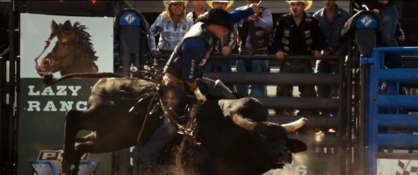 ตัวอย่าง The Longest Ride หนังรักจากนิยายของ นิโคลัส สปาร์คส์ ตัวอย่าง The Longest Ride หนังรักจากนิยายของ นิโคลัส สปาร์คส์