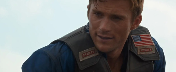 ตัวอย่าง The Longest Ride หนังรักจากนิยายของ นิโคลัส สปาร์คส์ ตัวอย่าง The Longest Ride หนังรักจากนิยายของ นิโคลัส สปาร์คส์