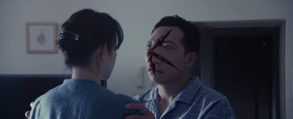 ชมตัวอย่างใหม่ Parasyte 2 ภาคต่อ ปรสิตเดรัจฉาน 