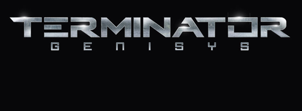 Terminator : Genisys พร้อมปล่อยตัวอย่างแรก 4 ธ.ค. Terminator : Genisys พร้อมปล่อยตัวอย่างแรก 4 ธ.ค.