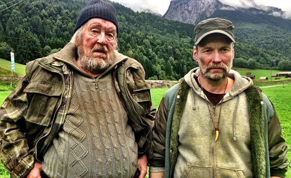 ชมตัวอย่างแรก Big Game หนังแอ็คชั่นช่วยชีวิตประธานาธิบดี ชมตัวอย่างแรก Big Game หนังแอ็คชั่นช่วยชีวิตประธานาธิบดี