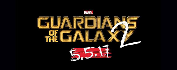 Guardians of the Galaxy 2 จะไม่ปูทางสู่ Avengers : Infinity War Guardians of the Galaxy 2 จะไม่ปูทางสู่ Avengers : Infinity War