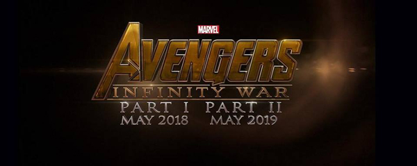 Guardians of the Galaxy 2 จะไม่ปูทางสู่ Avengers : Infinity War Guardians of the Galaxy 2 จะไม่ปูทางสู่ Avengers : Infinity War