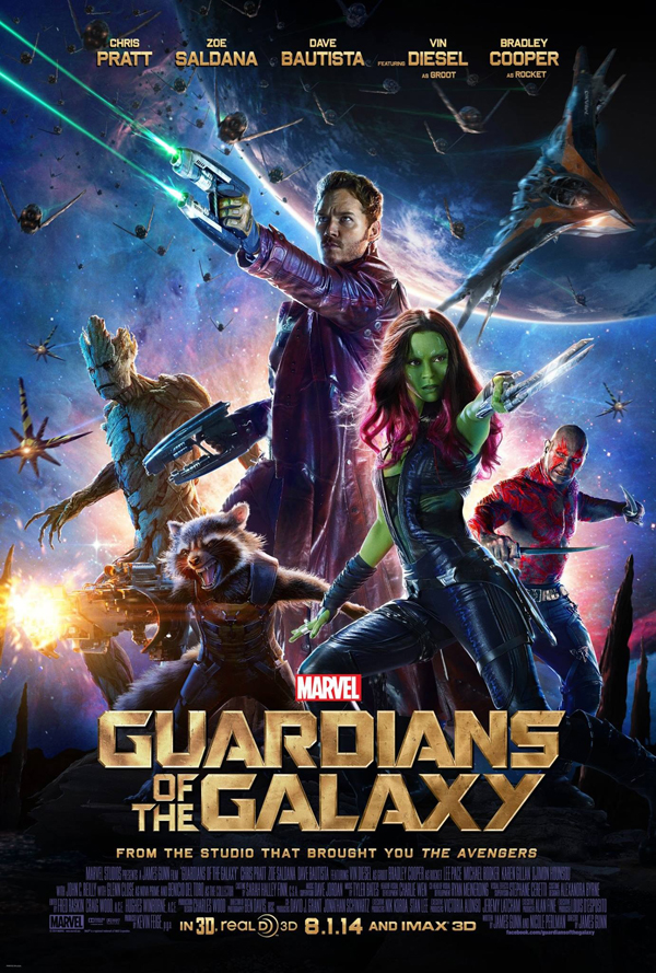 10 อันดับหนังทำเงินสูงสุดจากทั่วโลก ประจำปี 2014 10 อันดับหนังทำเงินสูงสุดจากทั่วโลก ประจำปี 2014