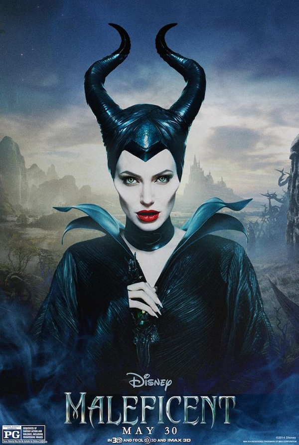 10 อันดับหนังทำเงินสูงสุดจากทั่วโลก ประจำปี 2014 10 อันดับหนังทำเงินสูงสุดจากทั่วโลก ประจำปี 2014
