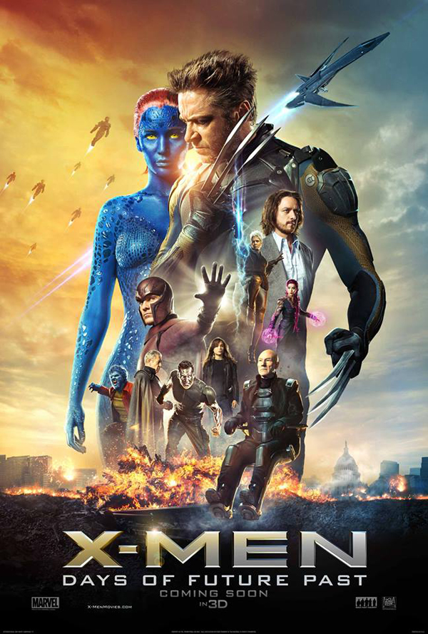 10 อันดับหนังทำเงินสูงสุดจากทั่วโลก ประจำปี 2014 10 อันดับหนังทำเงินสูงสุดจากทั่วโลก ประจำปี 2014