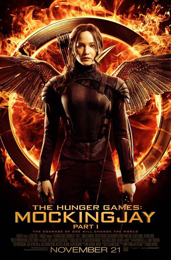 10 อันดับหนังทำเงินสูงสุดจากทั่วโลก ประจำปี 2014 10 อันดับหนังทำเงินสูงสุดจากทั่วโลก ประจำปี 2014