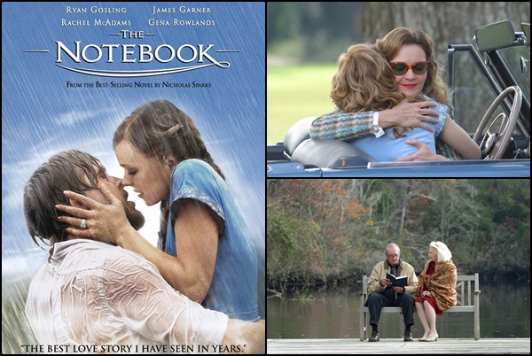 25 หนังซึ้งเรียกน้ำตา กินใจต้อนรับวันวาเลนไทน์ 25 หนังซึ้งเรียกน้ำตา กินใจต้อนรับวันวาเลนไทน์