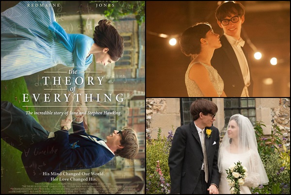 รวมหนังรัก ต้อนรับวาเลนไทน์ รวมหนังรัก ต้อนรับวาเลนไทน์