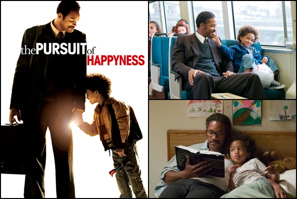 25 หนังซึ้งเรียกน้ำตา กินใจต้อนรับวันวาเลนไทน์ 25 หนังซึ้งเรียกน้ำตา กินใจต้อนรับวันวาเลนไทน์