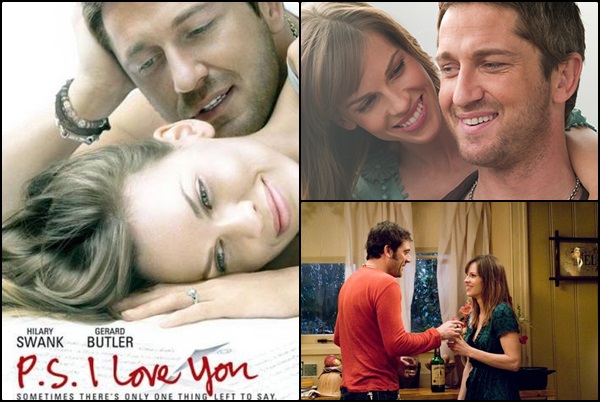 25 หนังซึ้งเรียกน้ำตา กินใจต้อนรับวันวาเลนไทน์ 25 หนังซึ้งเรียกน้ำตา กินใจต้อนรับวันวาเลนไทน์