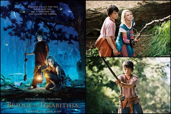 25 หนังซึ้งเรียกน้ำตา กินใจต้อนรับวันวาเลนไทน์ 25 หนังซึ้งเรียกน้ำตา กินใจต้อนรับวันวาเลนไทน์