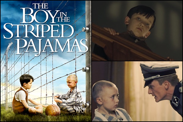 25 หนังซึ้งเรียกน้ำตา กินใจต้อนรับวันวาเลนไทน์ 25 หนังซึ้งเรียกน้ำตา กินใจต้อนรับวันวาเลนไทน์