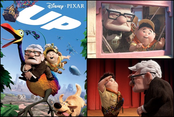 25 หนังซึ้งเรียกน้ำตา กินใจต้อนรับวันวาเลนไทน์ 25 หนังซึ้งเรียกน้ำตา กินใจต้อนรับวันวาเลนไทน์