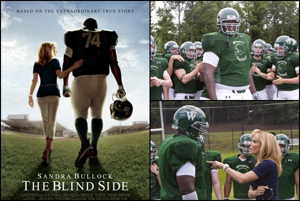 25 หนังซึ้งเรียกน้ำตา กินใจต้อนรับวันวาเลนไทน์ 25 หนังซึ้งเรียกน้ำตา กินใจต้อนรับวันวาเลนไทน์