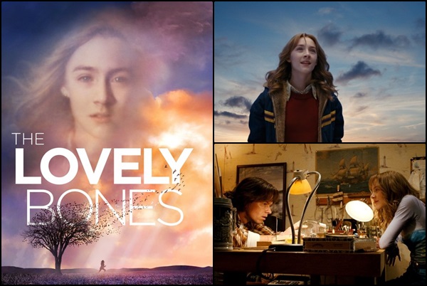 25 หนังซึ้งเรียกน้ำตา กินใจต้อนรับวันวาเลนไทน์ 25 หนังซึ้งเรียกน้ำตา กินใจต้อนรับวันวาเลนไทน์