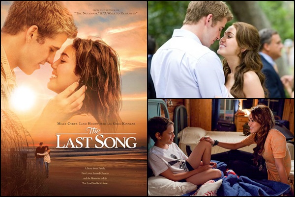 25 หนังซึ้งเรียกน้ำตา กินใจต้อนรับวันวาเลนไทน์ 25 หนังซึ้งเรียกน้ำตา กินใจต้อนรับวันวาเลนไทน์