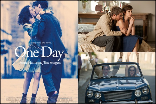 25 หนังซึ้งเรียกน้ำตา กินใจต้อนรับวันวาเลนไทน์ 25 หนังซึ้งเรียกน้ำตา กินใจต้อนรับวันวาเลนไทน์