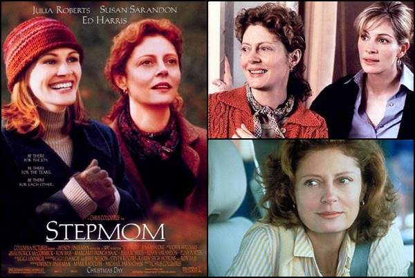 25 หนังซึ้งเรียกน้ำตา กินใจต้อนรับวันวาเลนไทน์ 25 หนังซึ้งเรียกน้ำตา กินใจต้อนรับวันวาเลนไทน์