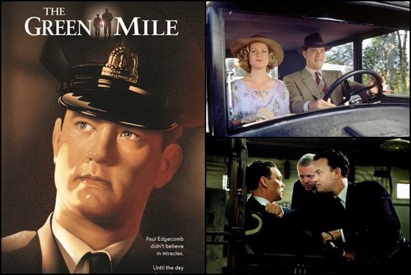 25 หนังซึ้งเรียกน้ำตา กินใจต้อนรับวันวาเลนไทน์ 25 หนังซึ้งเรียกน้ำตา กินใจต้อนรับวันวาเลนไทน์