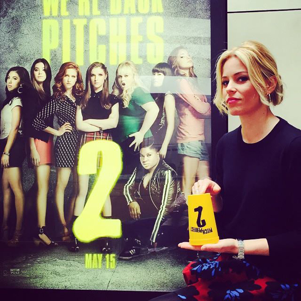 10 อันดับดาราหญิงที่โกยเงินสูงสุดบน Box Office 10 อันดับดาราหญิงที่โกยเงินสูงสุดบน Box Office