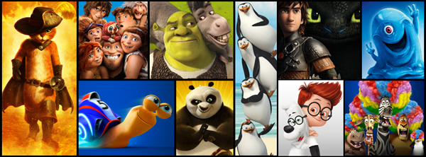 How to Train Your Dragon 3 How to Train Your Dragon 3