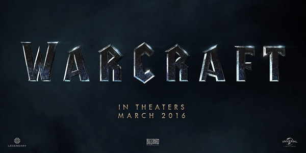 ดันแคน โจนส์ เผยรายละเอียดหนังดัดแปลง Warcraft ดันแคน โจนส์ เผยรายละเอียดหนังดัดแปลง Warcraft