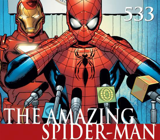 ไอรอนแมน อาจร่วมแจม Spider-Man ภาคใหม่ ไอรอนแมน อาจร่วมแจม Spider-Man ภาคใหม่