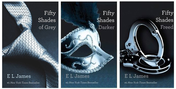 Fifty Shades of Grey 2 Fifty Shades of Grey 2