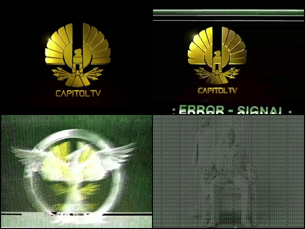 ฉากที่ถูกตัดทิ้งจาก Mockingjay Part 1 เกิดอะไรขึ้นต้องดู ! ฉากที่ถูกตัดทิ้งจาก Mockingjay Part 1 เกิดอะไรขึ้นต้องดู !