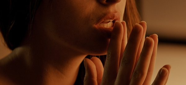 ซี๊ด ! Fifty Shades of Grey โชว์ฉากสยิวยิงยาว 20 นาที ซี๊ด ! Fifty Shades of Grey โชว์ฉากสยิวยิงยาว 20 นาที