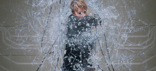 ตัวอย่างหนัง Insurgent ก่อนฉายจริง 19 มี.ค. นี้ ตัวอย่างหนัง Insurgent ก่อนฉายจริง 19 มี.ค. นี้