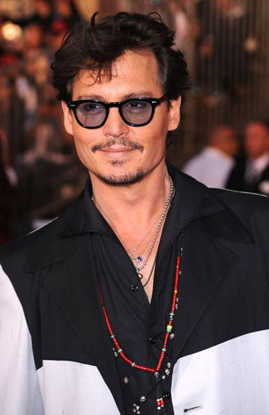 35 อาชีพไม่ธรรมดาของดาราสู้ชีวิต เผยเส้นทางก่อนเป็นดาวเด่นฮอลลีวูด 35 อาชีพไม่ธรรมดาของดาราสู้ชีวิต เผยเส้นทางก่อนเป็นดาวเด่นฮอลลีวูด