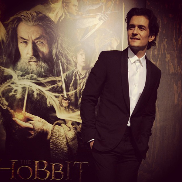 35 อาชีพไม่ธรรมดาของดาราสู้ชีวิต เผยเส้นทางก่อนเป็นดาวเด่นฮอลลีวูด 35 อาชีพไม่ธรรมดาของดาราสู้ชีวิต เผยเส้นทางก่อนเป็นดาวเด่นฮอลลีวูด