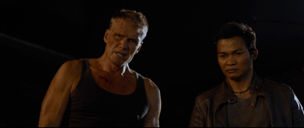 Skin Trade Skin Trade