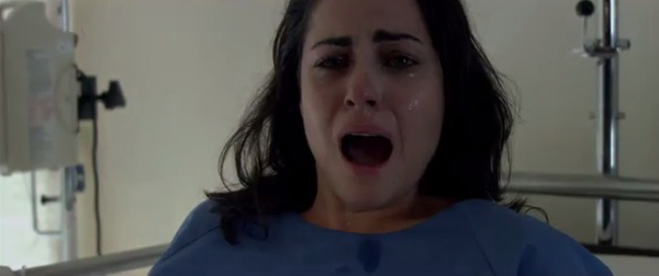 จับคนมาทำตะขาบ 3 เผยเรื่องย่อชวนแหวะจากมนุษย์ 500 คน จับคนมาทำตะขาบ 3 เผยเรื่องย่อชวนแหวะจากมนุษย์ 500 คน