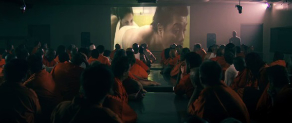 จับคนมาทำตะขาบ 3 เผยเรื่องย่อชวนแหวะจากมนุษย์ 500 คน จับคนมาทำตะขาบ 3 เผยเรื่องย่อชวนแหวะจากมนุษย์ 500 คน