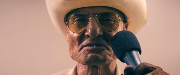 จับคนมาทำตะขาบ 3 เผยเรื่องย่อชวนแหวะจากมนุษย์ 500 คน จับคนมาทำตะขาบ 3 เผยเรื่องย่อชวนแหวะจากมนุษย์ 500 คน