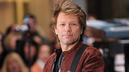 35 อาชีพไม่ธรรมดาของดาราสู้ชีวิต เผยเส้นทางก่อนเป็นดาวเด่นฮอลลีวูด 35 อาชีพไม่ธรรมดาของดาราสู้ชีวิต เผยเส้นทางก่อนเป็นดาวเด่นฮอลลีวูด