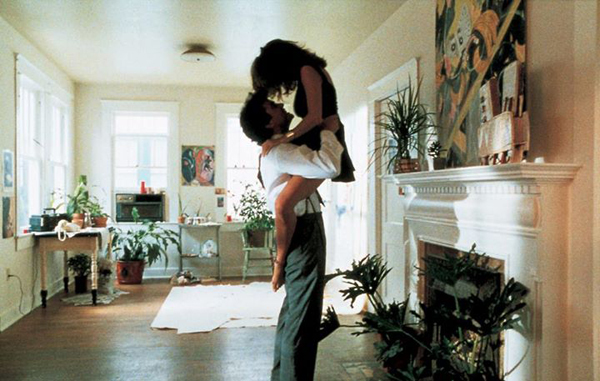 20 หนังสุดสยิว ที่ร้อนแรงยิ่งกว่า Fifty Shades Of Grey Sex, Lies, and Videotape (1989)