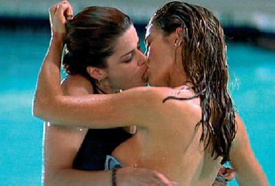 20 หนังสุดสยิว ที่ร้อนแรงยิ่งกว่า Fifty Shades Of Grey Wild Things (1998)