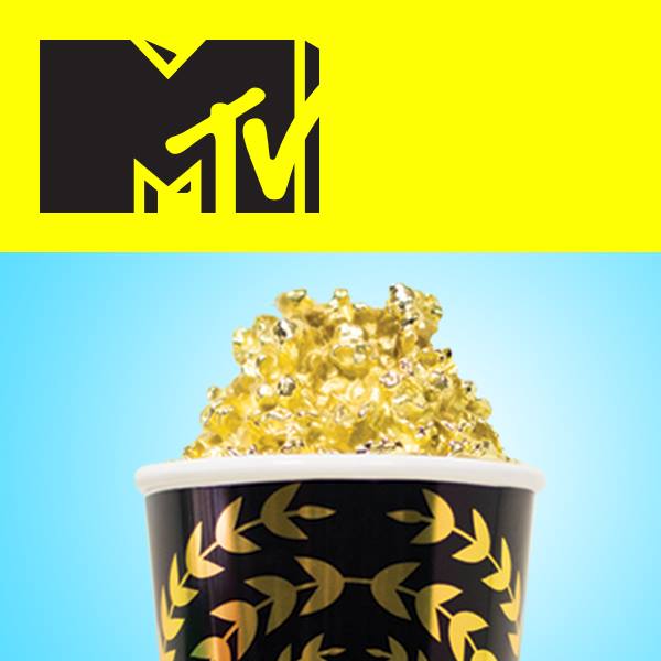 รายชื่อผู้เข้าชิง MTV Movie Awards 2015 รายชื่อผู้เข้าชิง MTV Movie Awards 2015