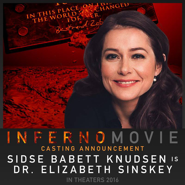 Inferno Inferno