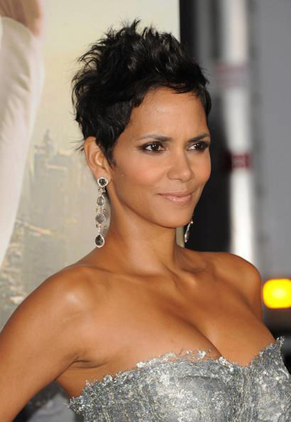 35 อาชีพไม่ธรรมดาของดาราสู้ชีวิต เผยเส้นทางก่อนเป็นดาวเด่นฮอลลีวูด 35 อาชีพไม่ธรรมดาของดาราสู้ชีวิต เผยเส้นทางก่อนเป็นดาวเด่นฮอลลีวูด